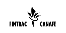 FINTRAC CANAFE