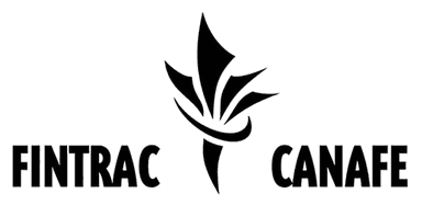 FINTRAC CANAFE