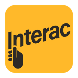 Interac